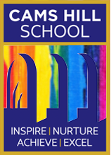Calendar - Cams Hill School  State Comprehensive Secondary School in Fareham