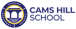 Cams Hill School