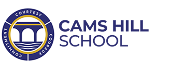 Cams Hill School