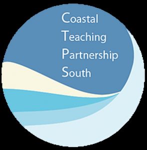 Teacher Training