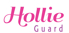 Hollie Guard Logo