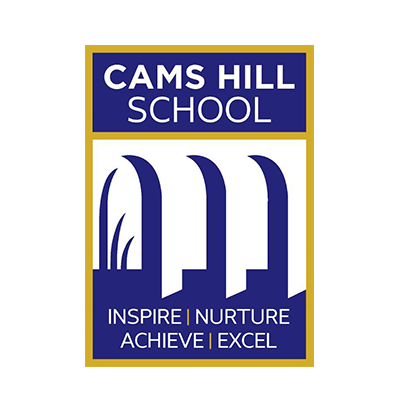 Cams Hill School