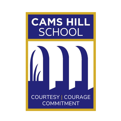 Cams Hill School