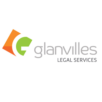 Glanvilles LLP