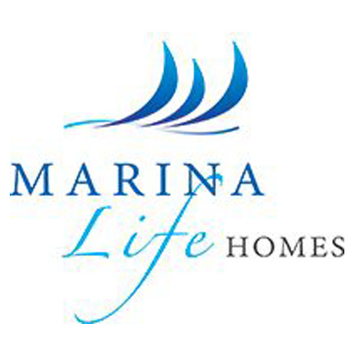 Marina Life Homes