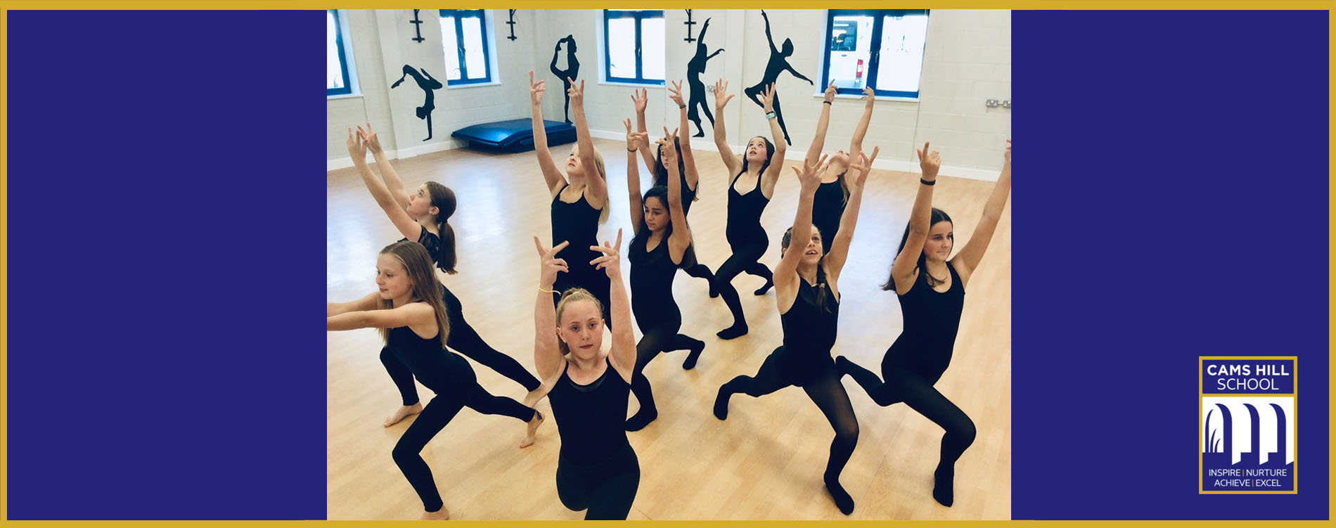 Fareham academy homework page 06 image