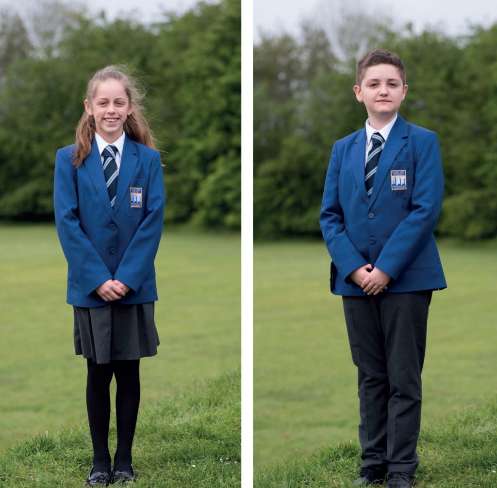 uniform-example-cams-hill-school-state-comprehensive-secondary