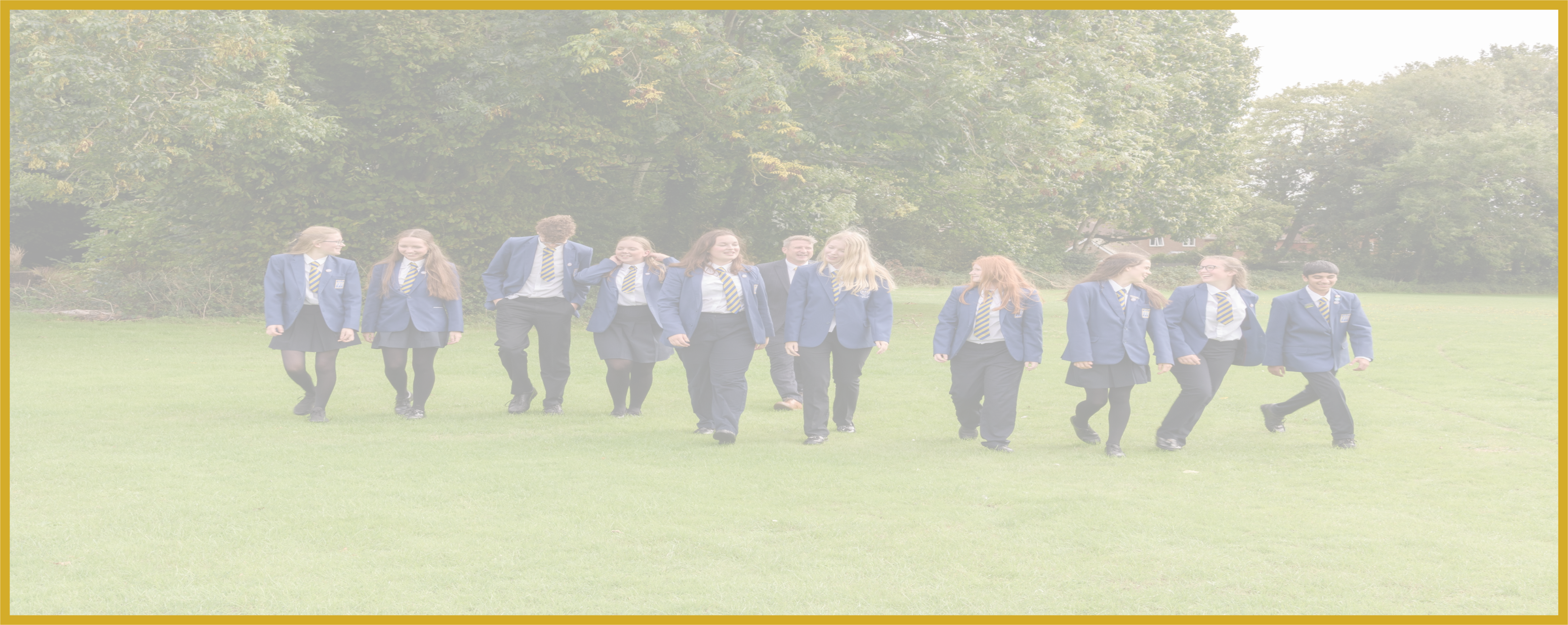 Cams Hill School