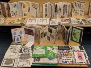 Portfolios